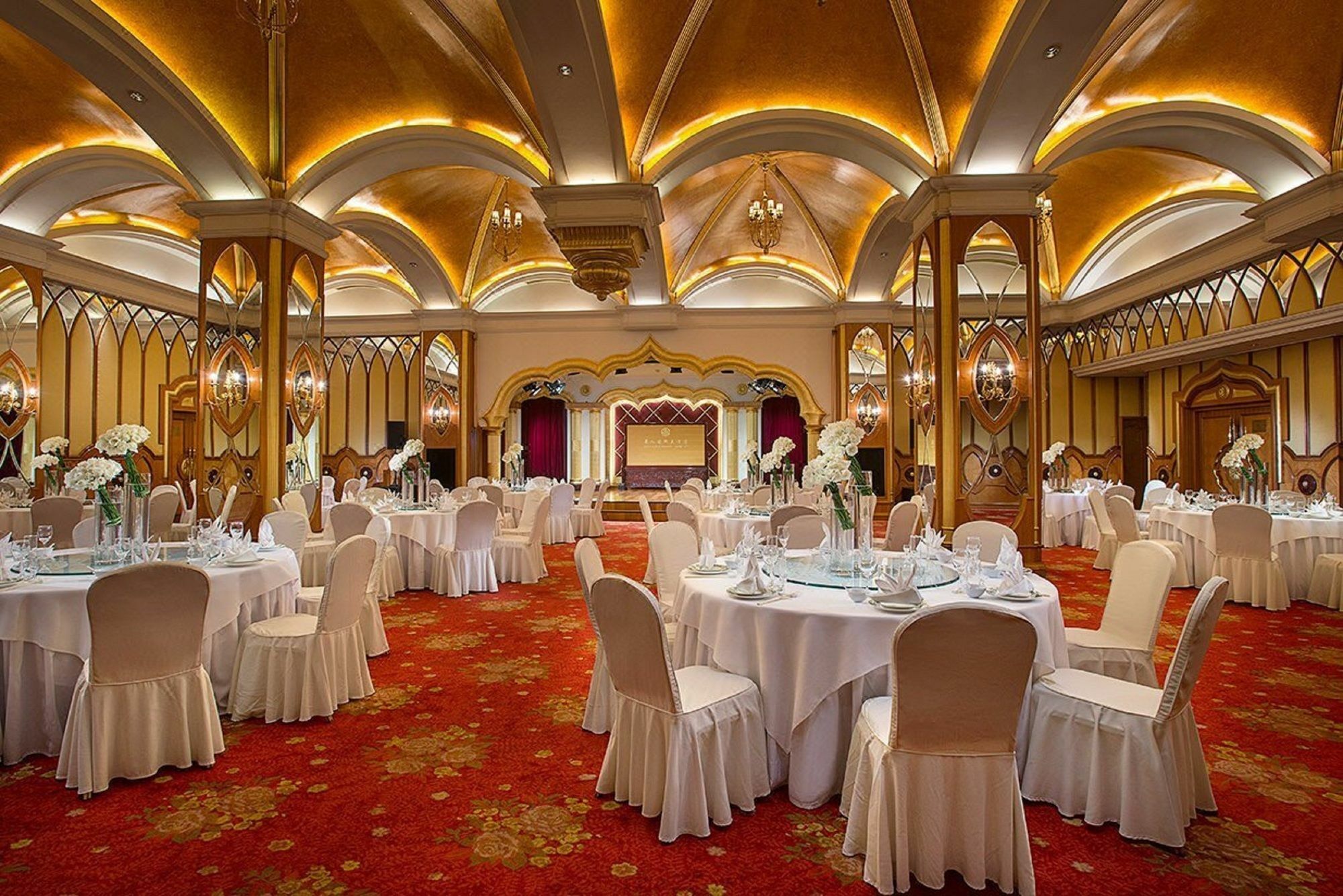 Celebrity International Grand Hotel Пекин Экстерьер фото